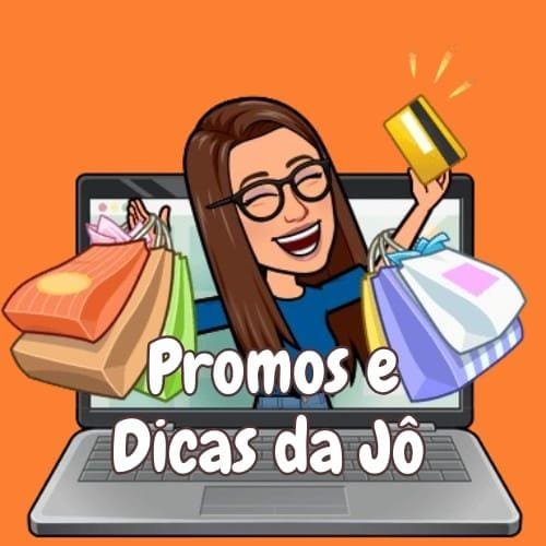 Imagem do grupo